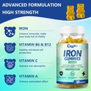 2-pack-100mg-iron-supplements-iron-gummi-3.jpg