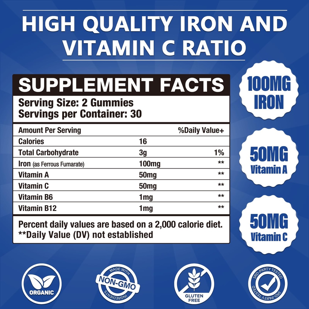 2-pack-100mg-iron-supplements-iron-gummi-2.jpg