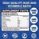 2-pack-100mg-iron-supplements-iron-gummi-2.jpg