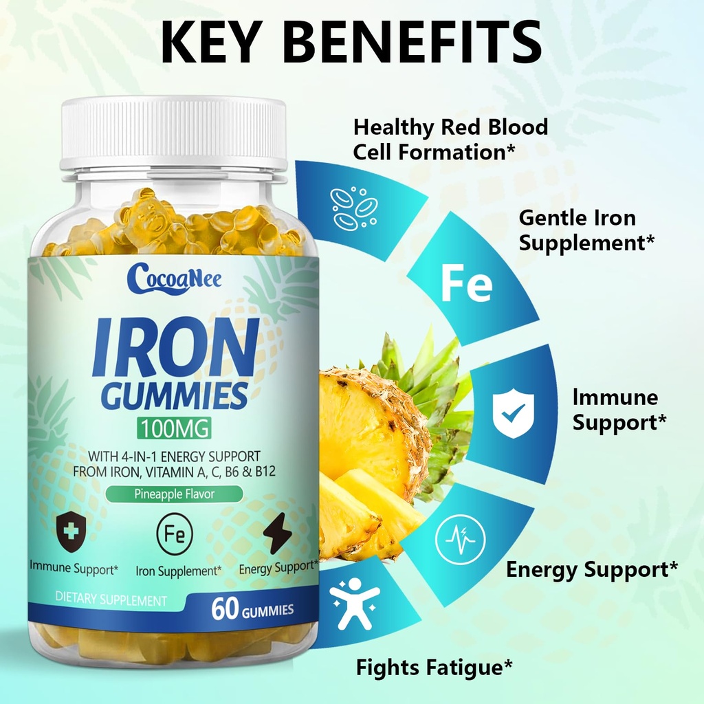 2-pack-100mg-iron-supplements-iron-gummi-4.jpg