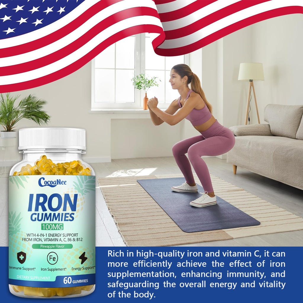 2-pack-100mg-iron-supplements-iron-gummi-6.jpg