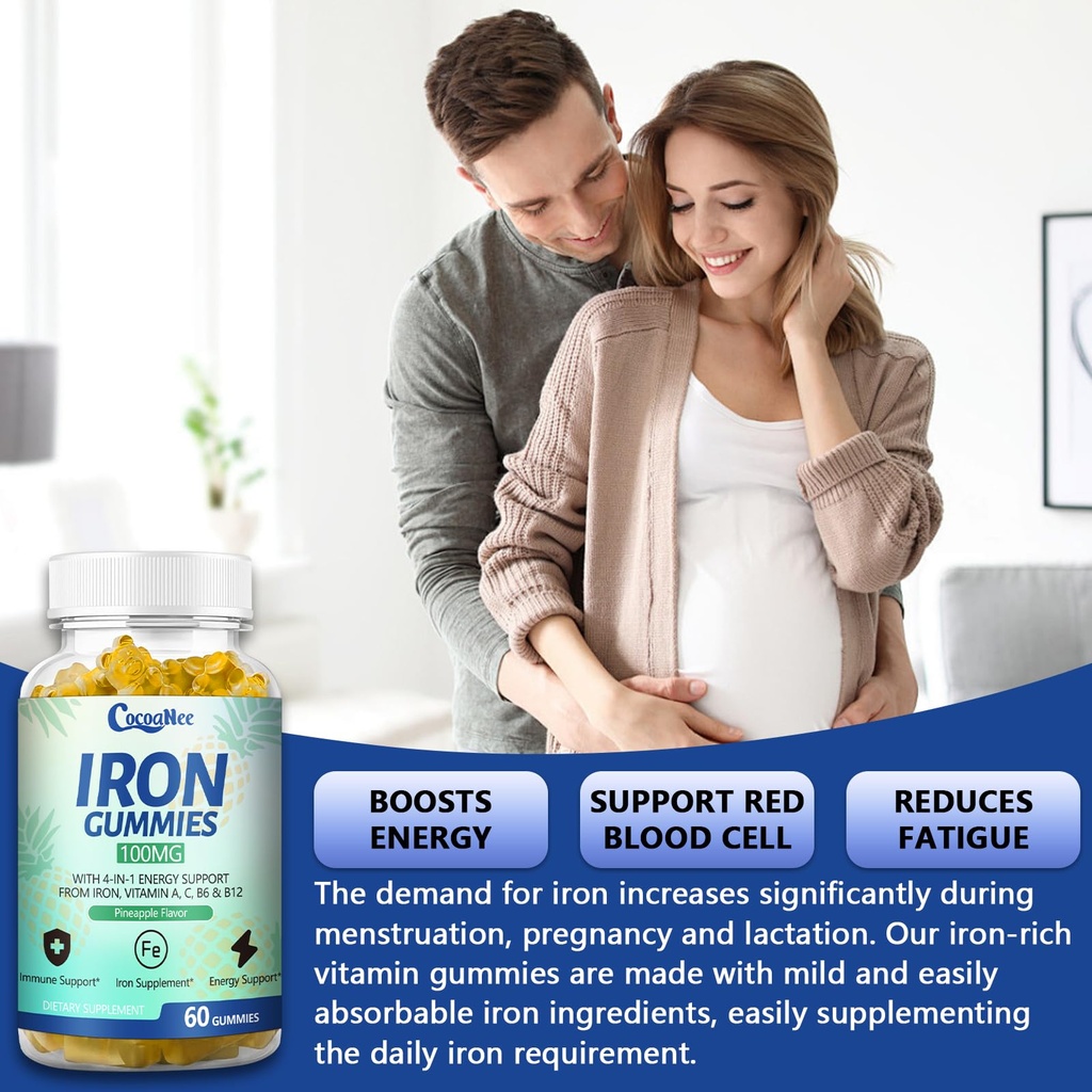 2-pack-100mg-iron-supplements-iron-gummi-5.jpg