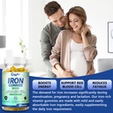 2-pack-100mg-iron-supplements-iron-gummi-5.jpg