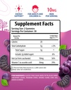 sunny-sam-vitamin-d3-k2-gummies-5000-iu--2.jpg