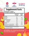 sunny-sam-vitamin-d3-k2-gummies-5000-iu--3.jpg
