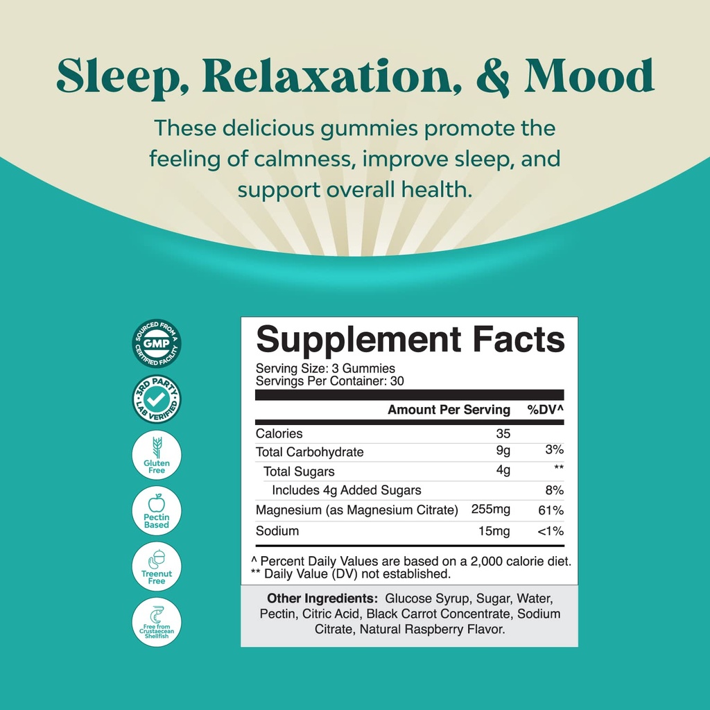 bundle-of-extra-strength-iron-supplement-3.jpg
