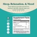 bundle-of-extra-strength-iron-supplement-3.jpg