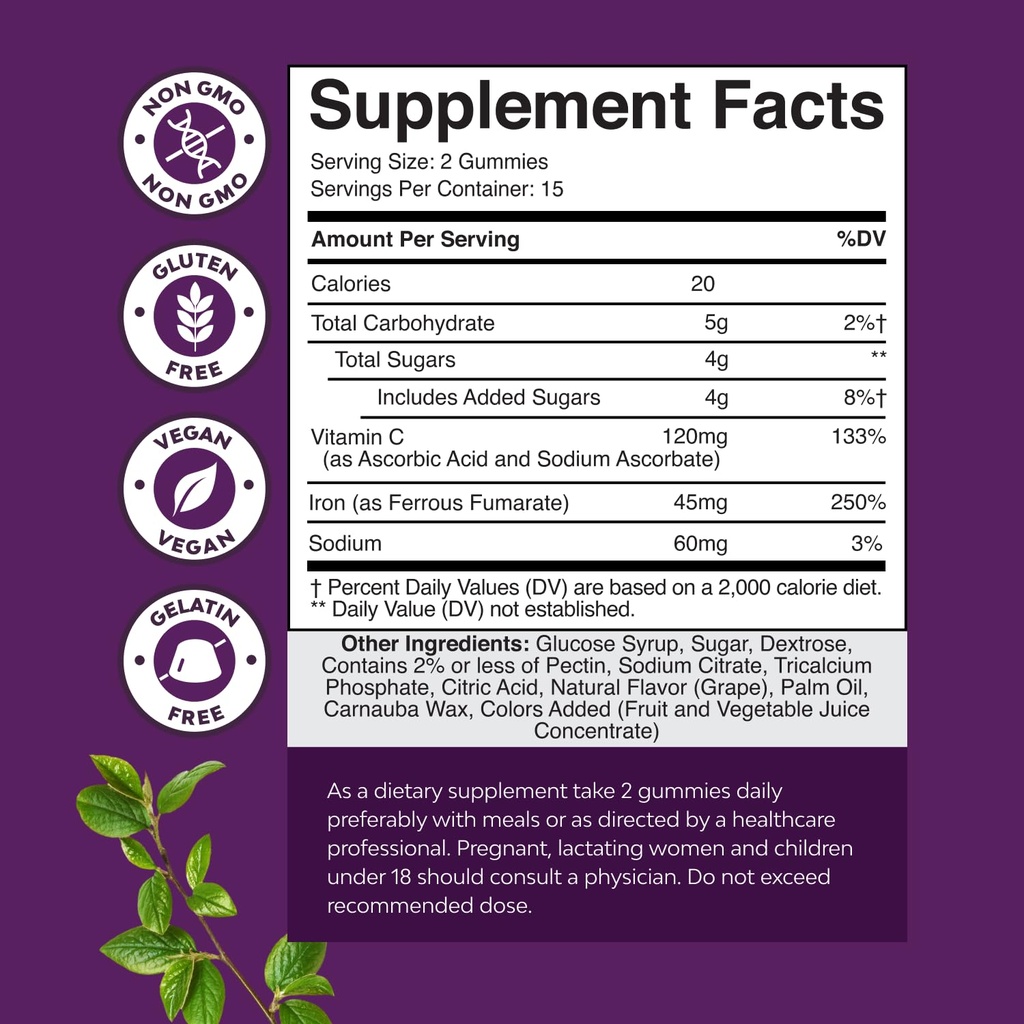 bundle-of-extra-strength-iron-supplement-2.jpg