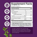 bundle-of-extra-strength-iron-supplement-2.jpg