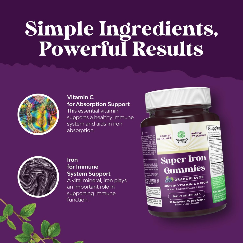 bundle-of-extra-strength-iron-supplement-6.jpg