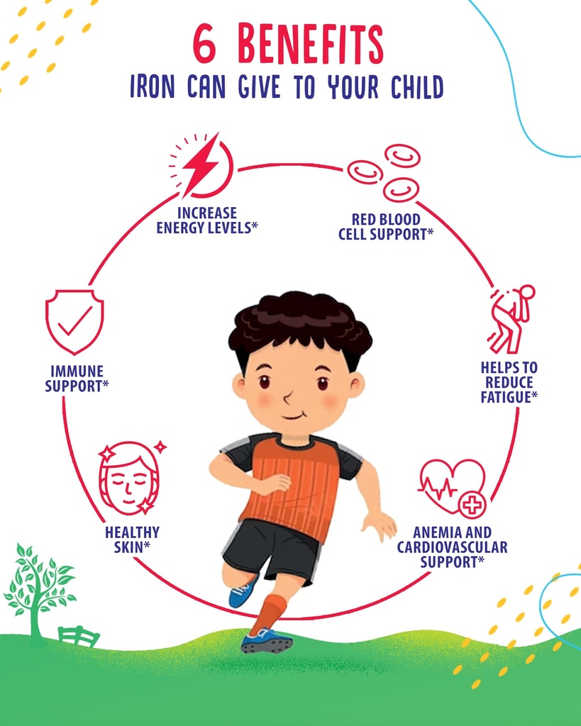 sunny-sam-iron-gummies-for-kids-adults-m-4.jpg