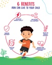 sunny-sam-iron-gummies-for-kids-adults-m-4.jpg