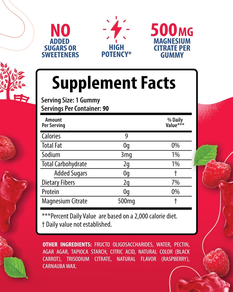 sunny-sam-iron-gummies-for-kids-adults-m-3.jpg