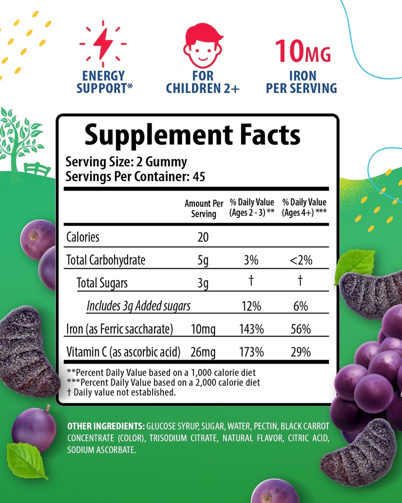 sunny-sam-iron-gummies-for-kids-adults-m-2.jpg
