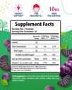 sunny-sam-iron-gummies-for-kids-adults-m-2.jpg