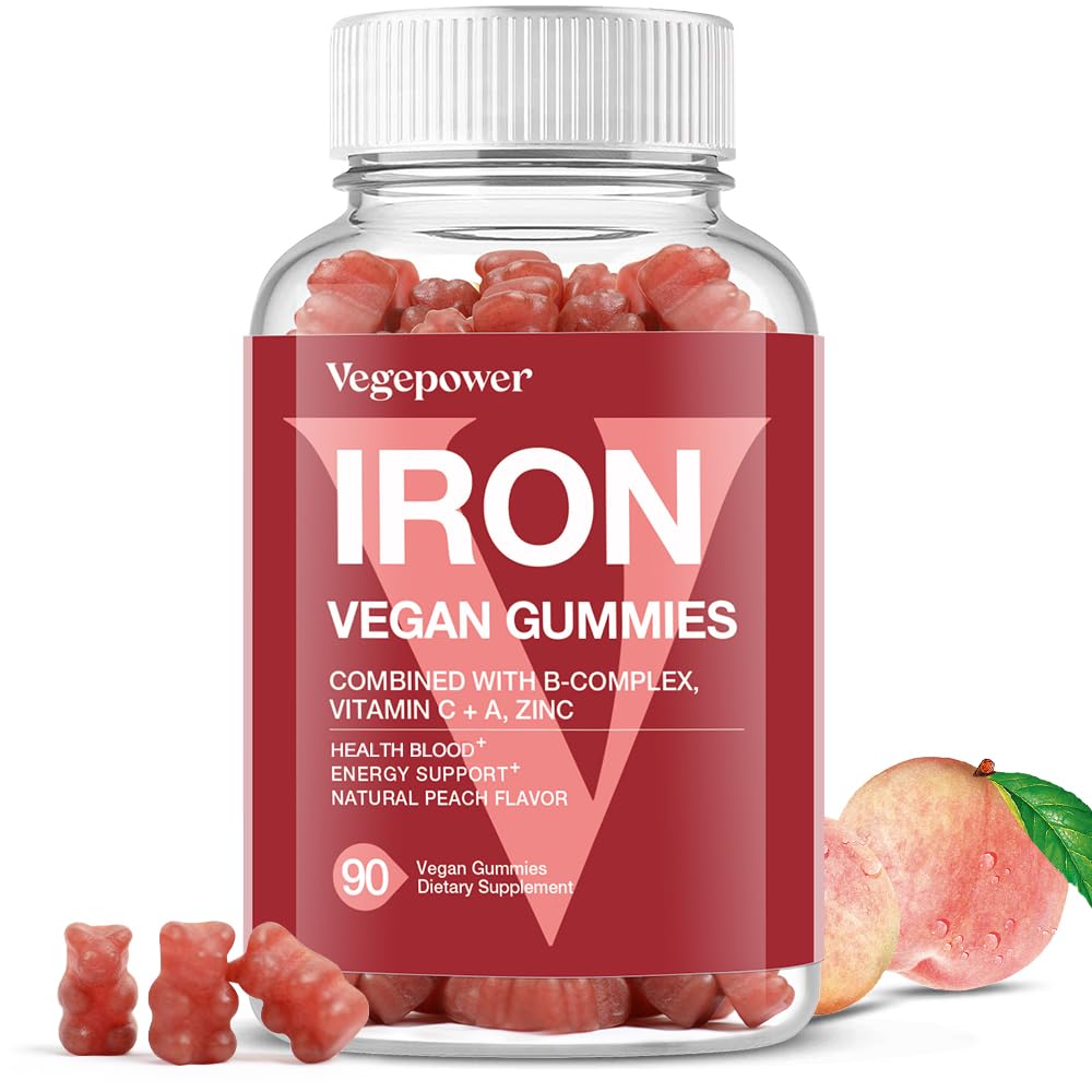 whole-food-multivitamin-iron-gummies-who-2.jpg