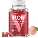 whole-food-multivitamin-iron-gummies-who-2.jpg