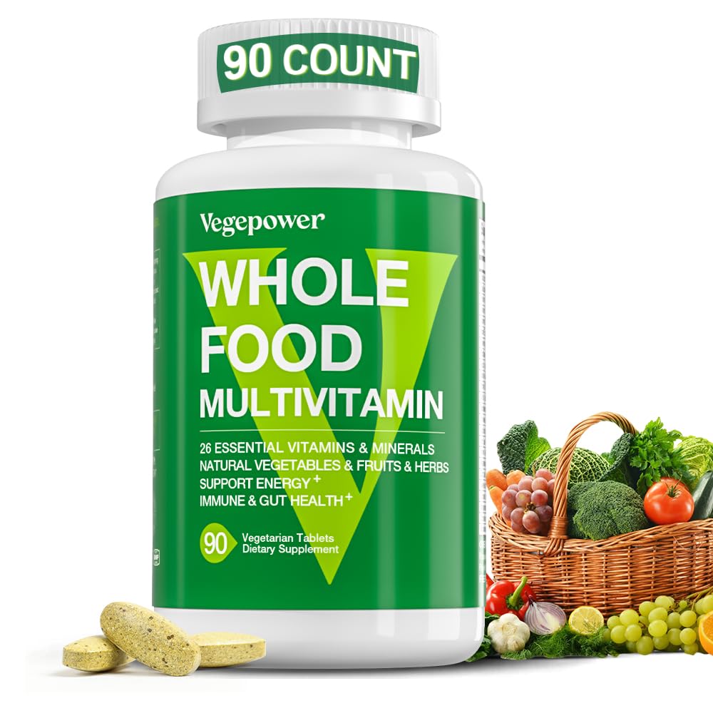 whole-food-multivitamin-iron-gummies-who-3.jpg