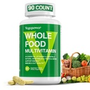 whole-food-multivitamin-iron-gummies-who-3.jpg