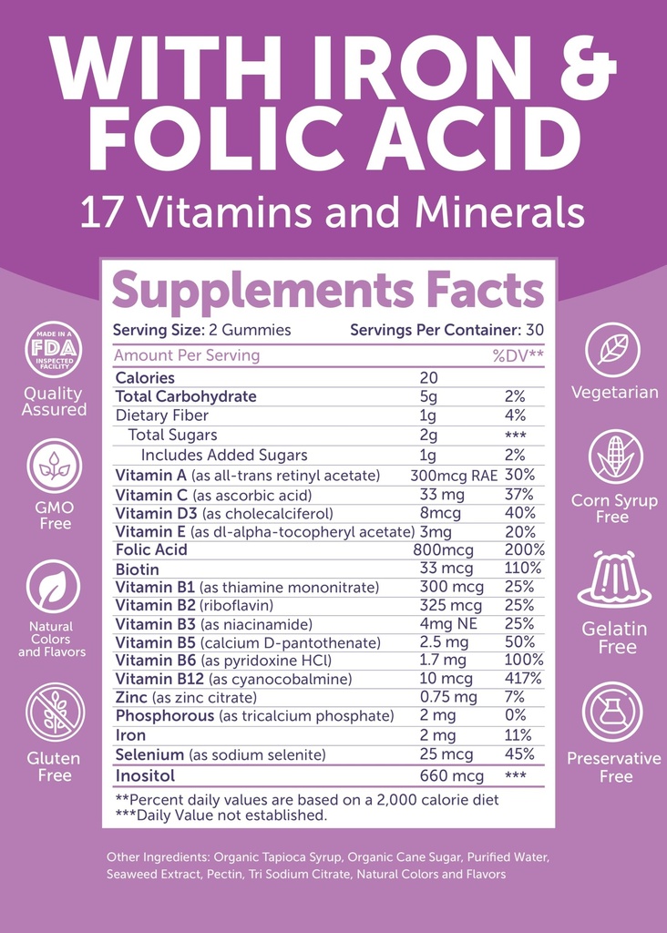 lunakai-usa-made-iron-gummies-prenatal-g-6.jpg