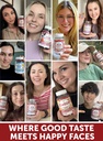 lunakai-usa-made-iron-gummies-prenatal-g-4.jpg