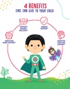 sunny-sam-zinc-gummies-for-kids-iron-gum-4.jpg