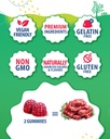 sunny-sam-zinc-gummies-for-kids-iron-gum-6.jpg