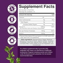 bundle-of-extra-strength-iron-supplement-2.jpg