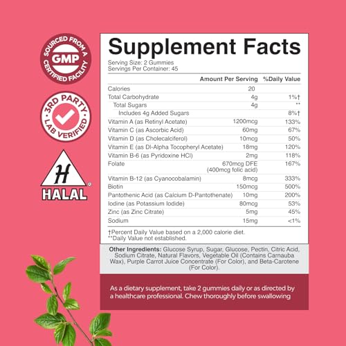 bundle-of-extra-strength-iron-supplement-3.jpg