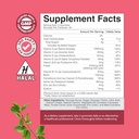 bundle-of-extra-strength-iron-supplement-3.jpg