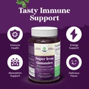 bundle-of-extra-strength-iron-supplement-4.jpg