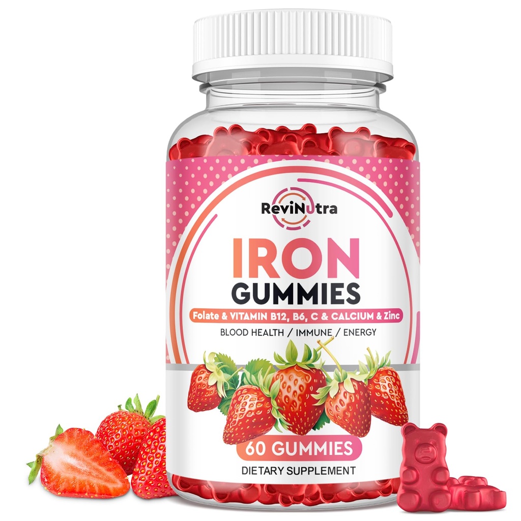 iron-gummies-supplement-for-adults-kids--2.jpg