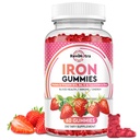 iron-gummies-supplement-for-adults-kids--2.jpg