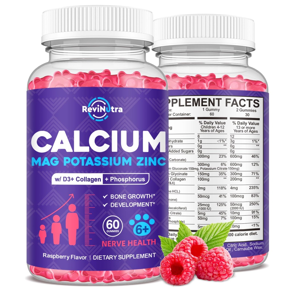 iron-gummies-supplement-for-adults-kids--3.jpg