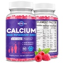 iron-gummies-supplement-for-adults-kids--3.jpg