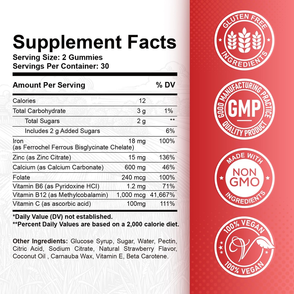 iron-gummies-supplement-for-adults-kids--4.jpg