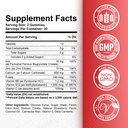iron-gummies-supplement-for-adults-kids--4.jpg