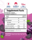 magnesium-gummies-for-kids-500mg-iron-gu-3.jpg