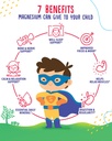 magnesium-gummies-for-kids-500mg-iron-gu-4.jpg