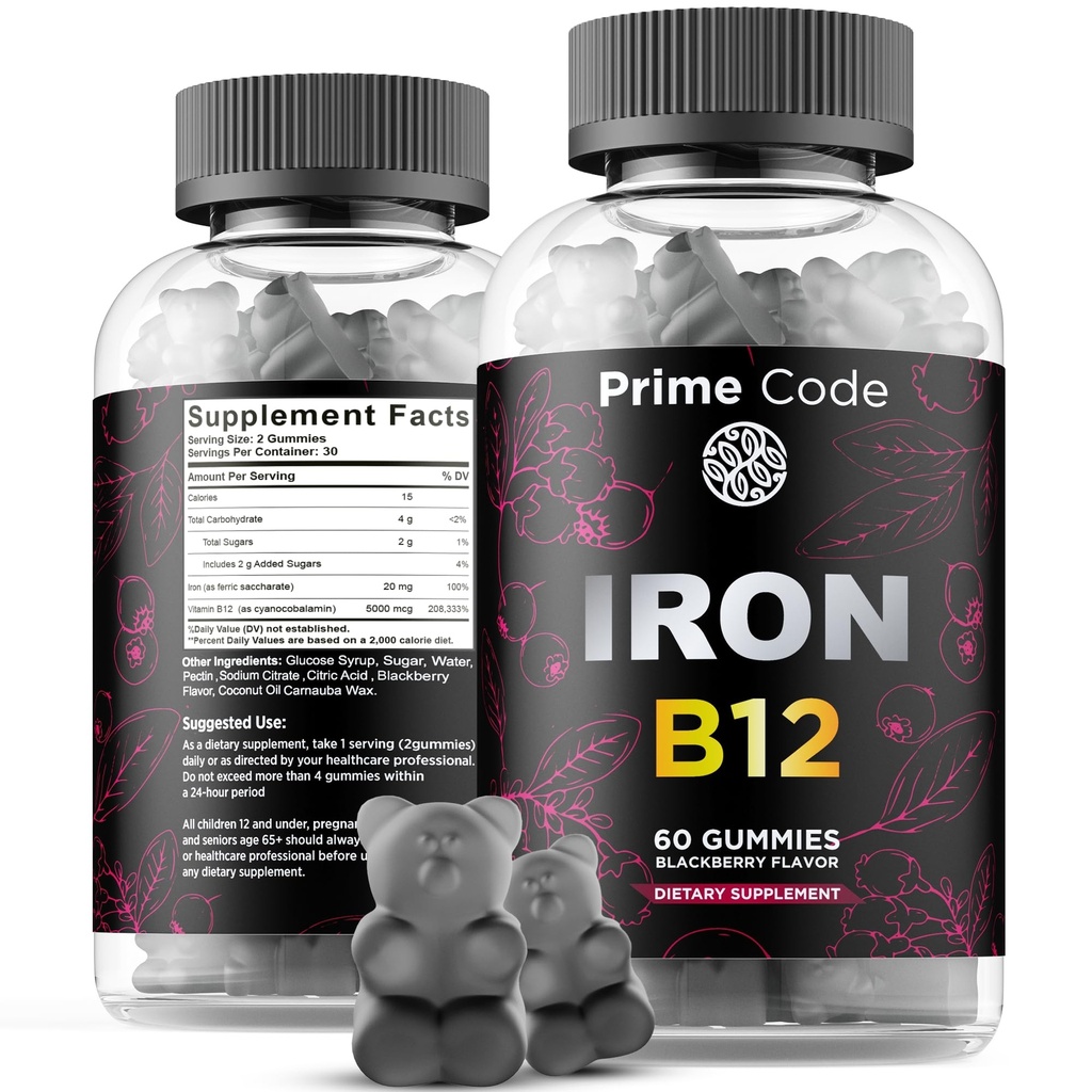 prime-code-iron-gummies-for-women-men-wi-2.jpg