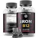 prime-code-iron-gummies-for-women-men-wi-2.jpg