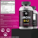 prime-code-iron-gummies-for-women-men-wi-5.jpg