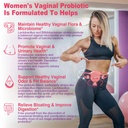 neviss-vegan-iron-supplement-gummies-gen-3.jpg