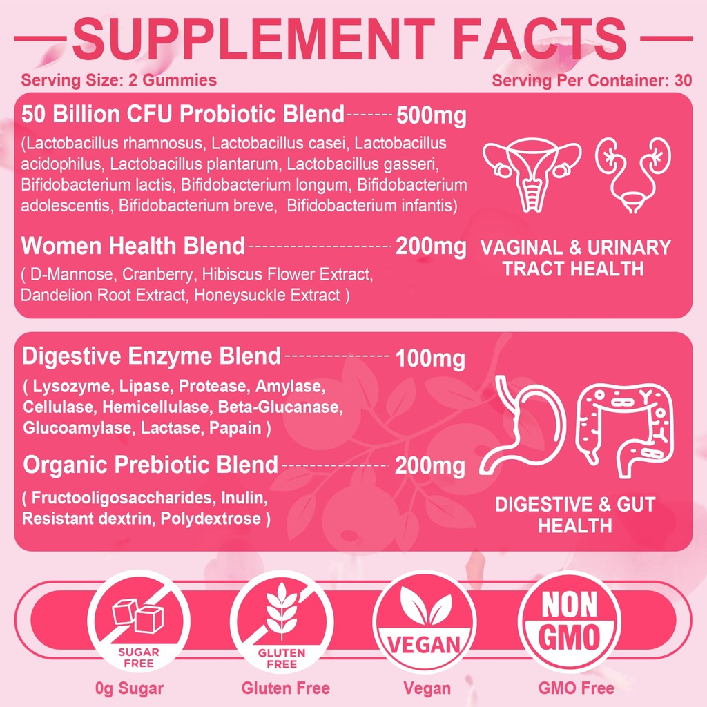 neviss-vegan-iron-supplement-gummies-gen-2.jpg