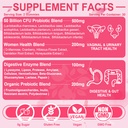 neviss-vegan-iron-supplement-gummies-gen-2.jpg