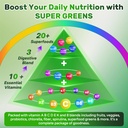 super-greens-gummies-iron-bisglycinate-2-3.jpg