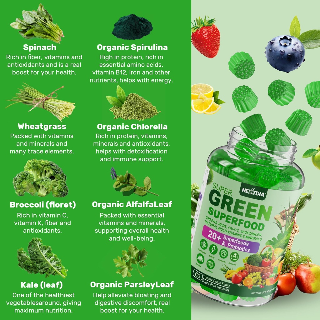 super-greens-gummies-iron-bisglycinate-2-2.jpg