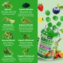 super-greens-gummies-iron-bisglycinate-2-2.jpg
