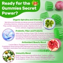 super-greens-gummies-iron-bisglycinate-2-4.jpg