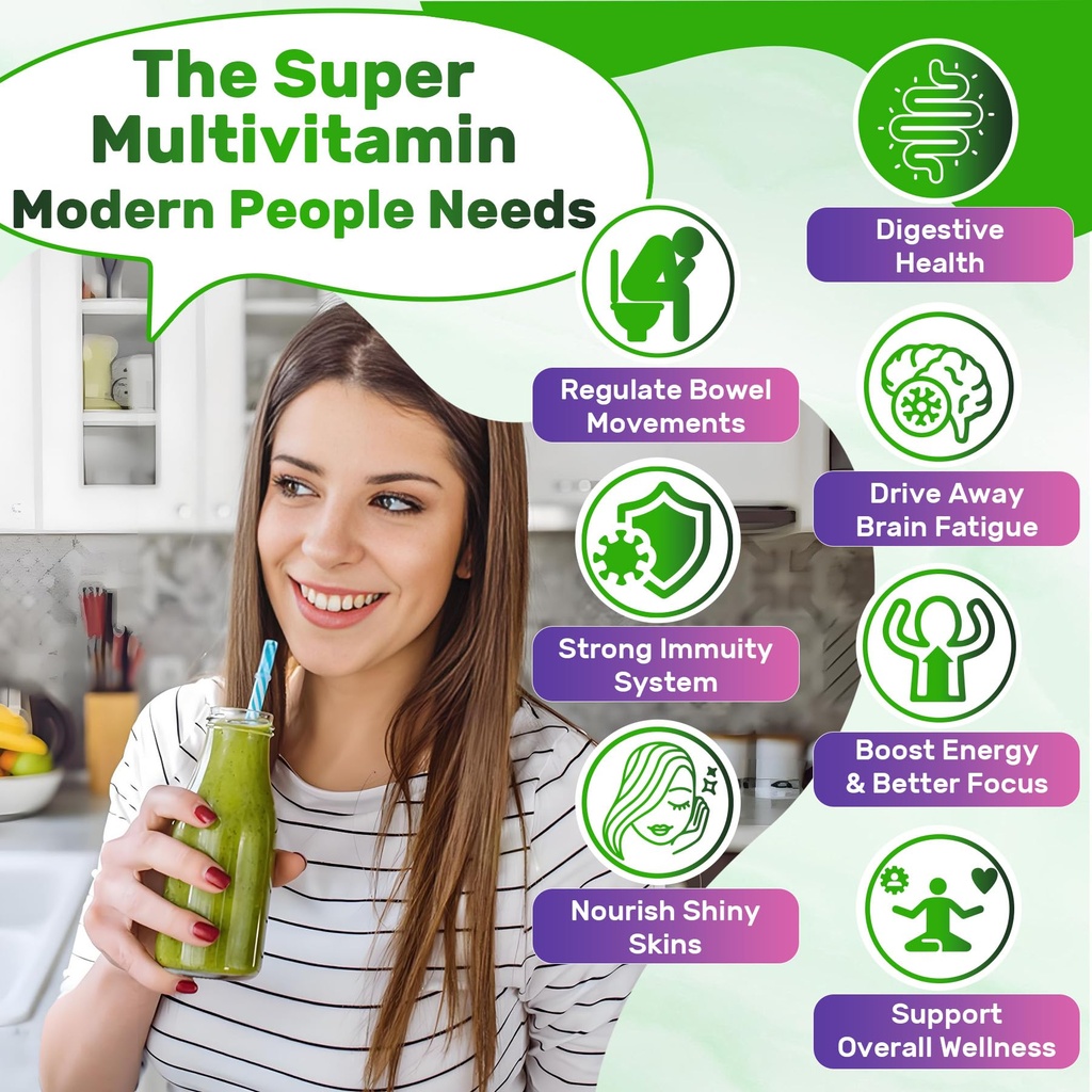 super-greens-gummies-iron-bisglycinate-2-5.jpg